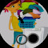 aqPmOD3nv3Y-channel-avatar-Koki Laundry Specialist 