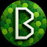 gSHg0ndsYoY-channel-avatar-brons098
