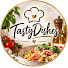 to3Vfi8Qv3M-channel-avatar-TastyDishes