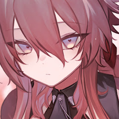 杯聖 / Hijiri Sakazukiの画像