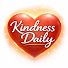 sl2uWHXiHws-channel-avatar-Kindness Daily