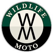 Wildlife Moto