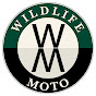 Wildlife Moto