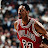 NBA Scottie Pippen