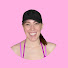 awrwD5Sv75A-channel-avatar-Coach Myla Workouts