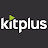 KITPLUS