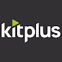 KITPLUS