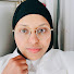 s4qnhKXO3pE-channel-avatar-Habiba Addow