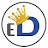 EstiloDUB