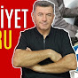 Ramazan Kıvanç (e-sınav akademi) Image Thumbnail