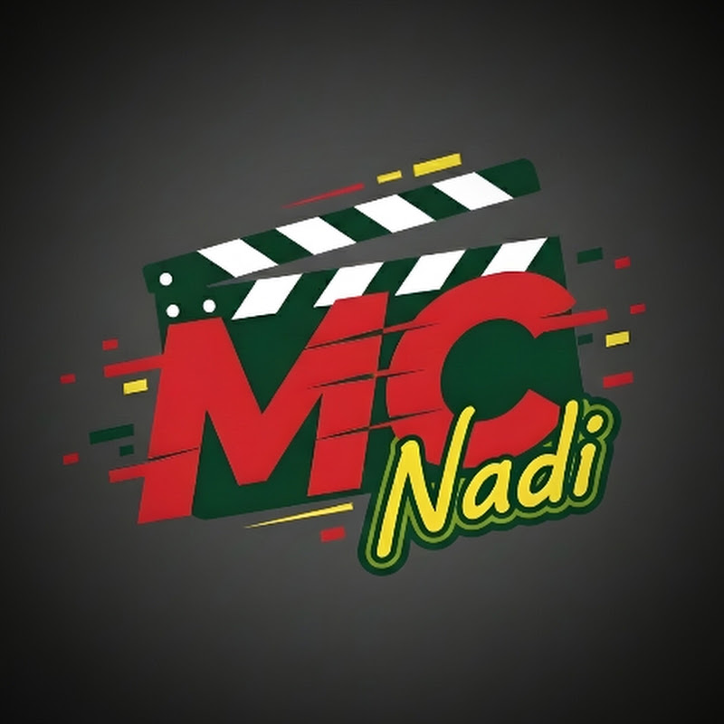 Moroccan Clips Nadi