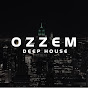 Ozzem Music