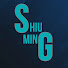 GxBiyat9om0-channel-avatar-ShiuMing