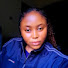 yJfSkh9r0QE-channel-avatar-Gina Bogbo