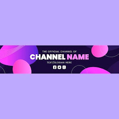 Crazy__yt
