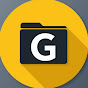 Geheimdossier Avatar