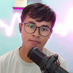 Channel thumbnail for Maz HaRieE