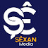 t1JoR7UTx6w-channel-avatar-Shexan_Media