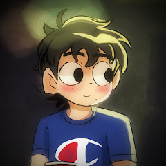 El_Alexis