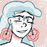 PnUAAkYNBas-channel-avatar-BellabsDreamLab
