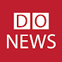 DO News Image Thumbnail
