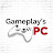 GameplaysPC