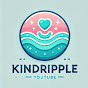 Kind Ripple logo
