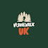 UPqVJZ2juNY-channel-avatar-Visual Walk UK