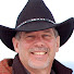 1z62L-Q3-k4-channel-avatar-John Geffel