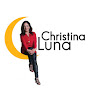 Cafe with Christina YouTube Profile Photo