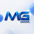 EMdOcX-QOy4-channel-avatar-MG drama.