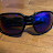 @Sunglassesfeller