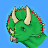 @triceratops3