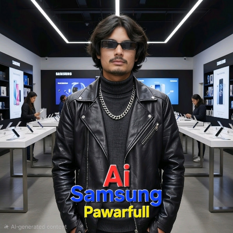 OLD OP 53 Ai