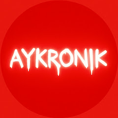 Channel thumbnail for Aykronik