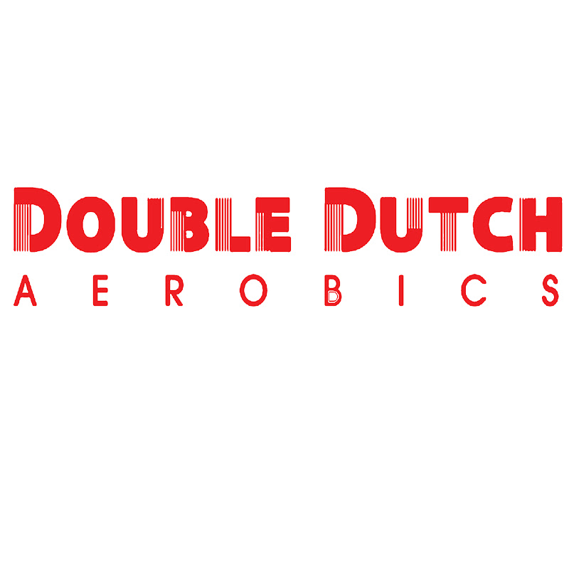 DoubleDutchAerobics TV