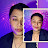 Neil Jasper Ignacio