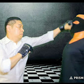 용워이햄