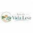 HLU9VYq4djI-channel-avatar-Rota da Vida Leve
