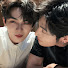 W9de7Wnds4w-channel-avatar-Jae Saw That