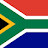 @FunfactsSA01 Avatar
