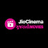 EusEadOlT1c-channel-avatar-JioCinema Gujarati Movies