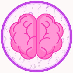 CuriosaMente Quiz Ofc avatar