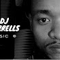 DJ Sorrells YouTube Profile Photo
