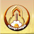 M1HPTNg18bM-channel-avatar-شواهد موصلية