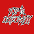 J8PNmS-PQPs-channel-avatar-Rip and Destroy Podcast