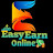 @easyearnonline1