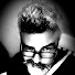 MBw_P_eOUJ8-channel-avatar-Bachman_TR
