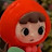 @따식이-m3r