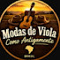 VFHPzZqrz2I-channel-avatar-Modas de Viola Como Antigamente